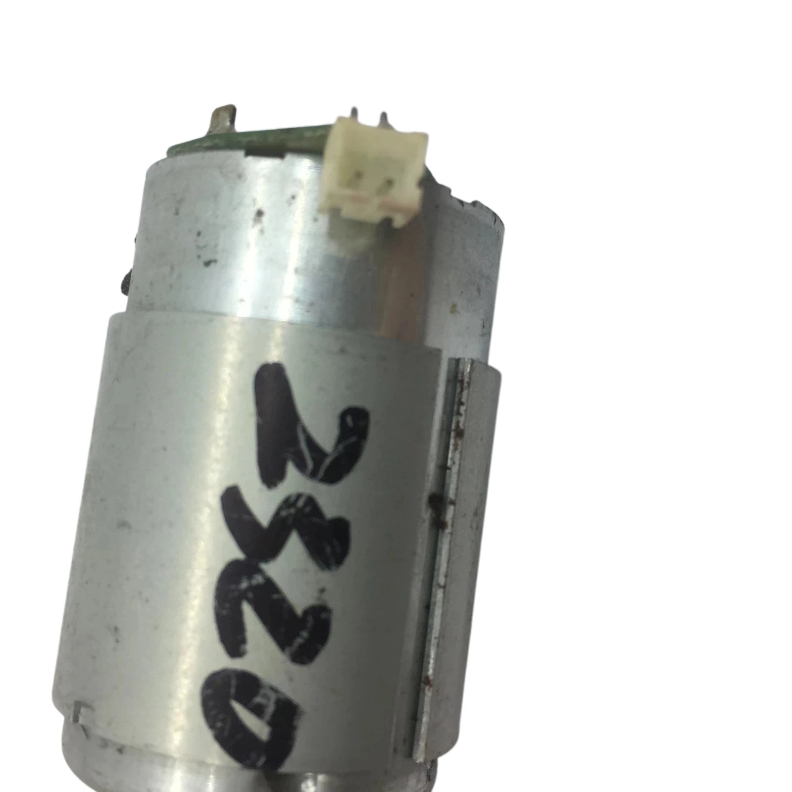 Motor RS445-ST/18140/DV fits for Brother MFC J6770 J2320 J3720 J4510DW J875DW J6720DW J2720 J4620dw J6520DW J3250 J6920DW J3520