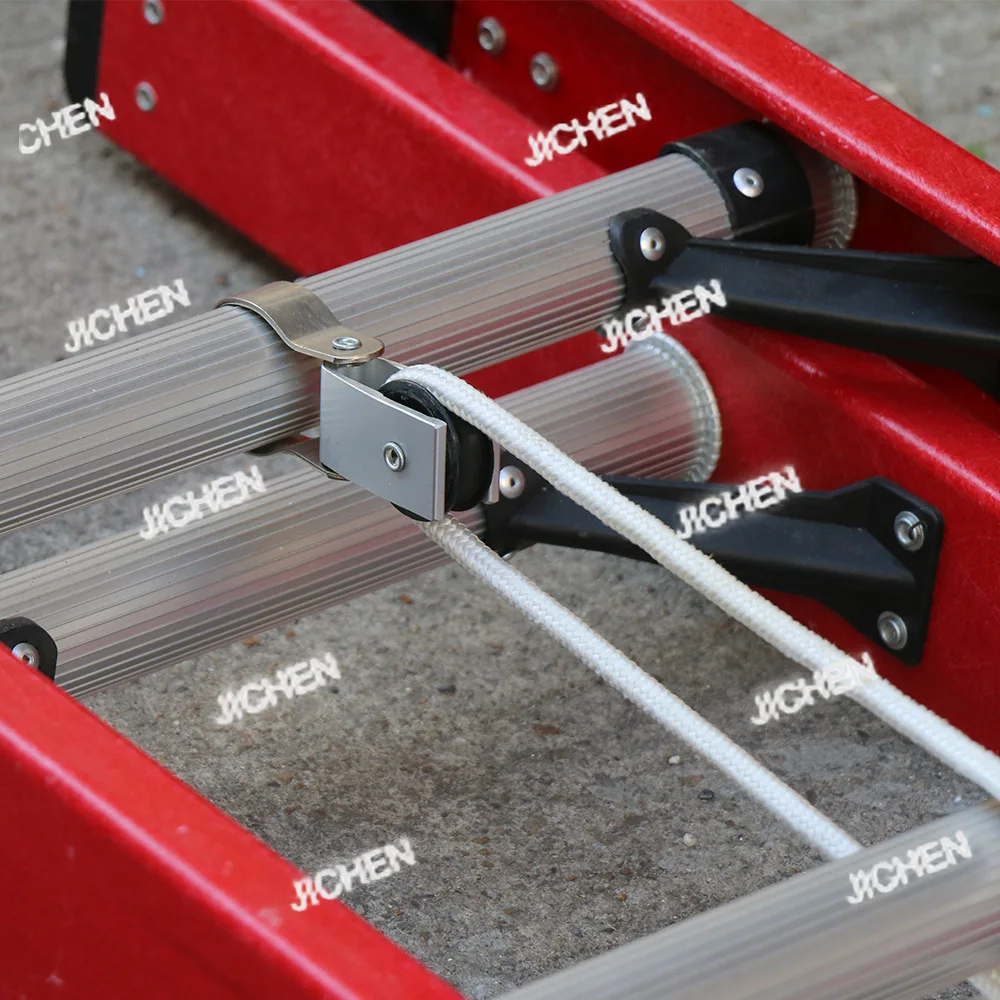 Zq Frp Insulated Te…