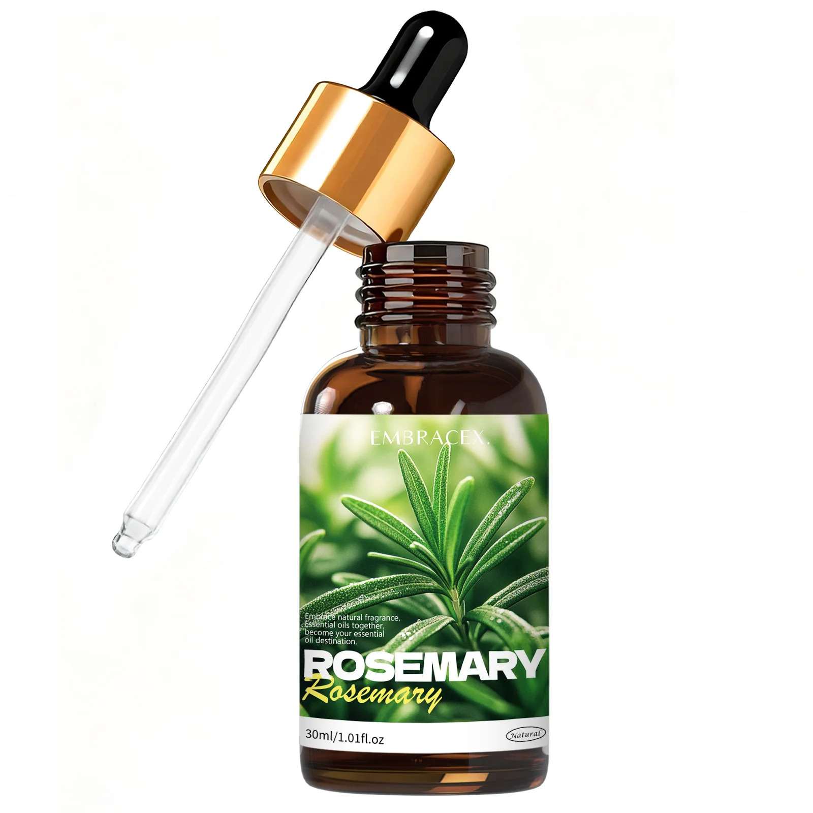 27 Sorten 30ml Ätherisches Öl Langanhaltender Duft für Aromatherapie Auto-Lufterfrischer Urlaubsgeschenke für Freunde