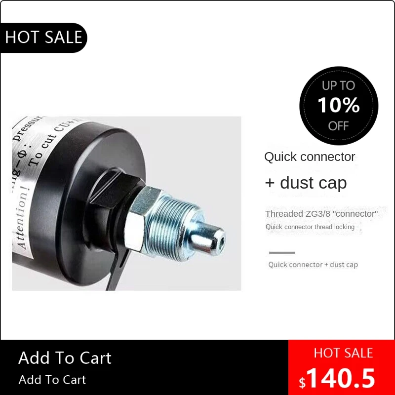 

818003 Useful CPC-65C split open type cable shear hydraulic shear copper aluminum shear cable hydraulic wire cutter