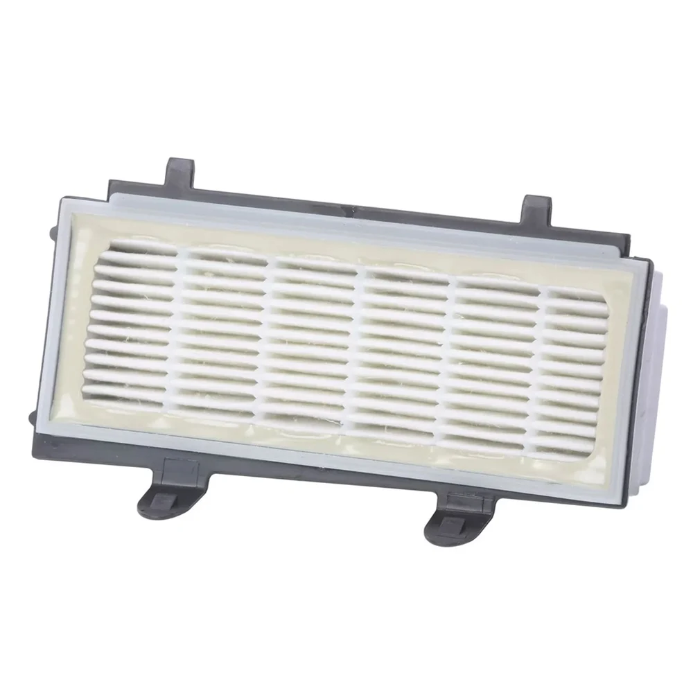 สำหรับ Bosch 573928 BGS F555sil66a 5 SIL66C เครื่องดูดฝุ่น Hepa Filter เครื่องดูดฝุ่น Hepa Filter