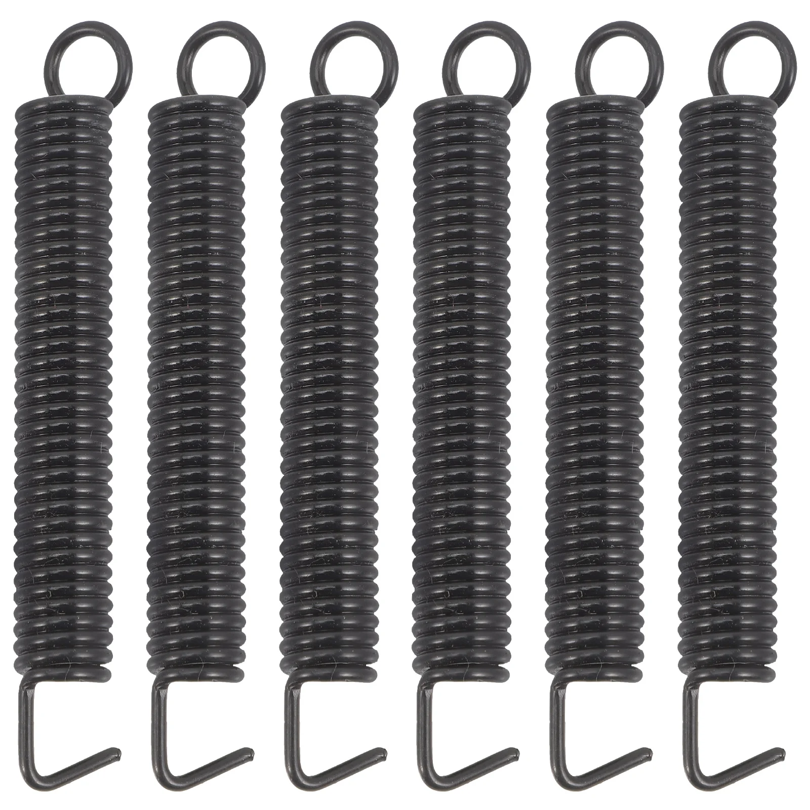 

Tremolo Springs Springs For Electric Guitar Accessory Electric Parts Lightweight Durable Metal Material Practical Use Long Life