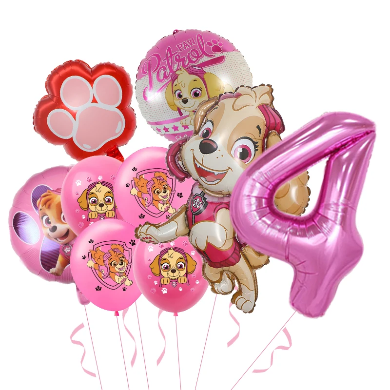 4