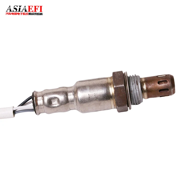 226A0-3AA1A high quality new lambda oxygen sensor 226A03AA1A for Dongfeng M50V Nissan Lannia Livina NV200 Sunny Sylphy Tiida