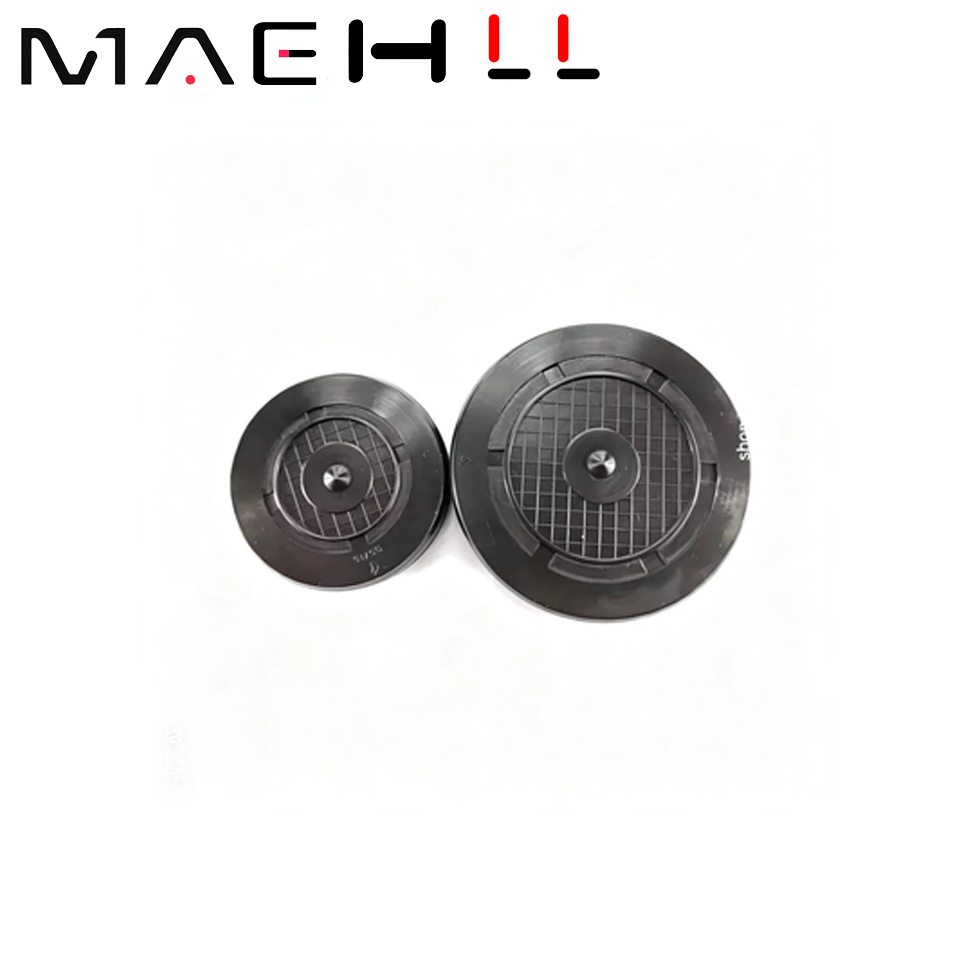 2sets 7700106271 7700274026 Camshaft Plug For Renault Clio Megane Scenic 1.6 16V K4M K4J 1999-2016 Cylinder Head Cover