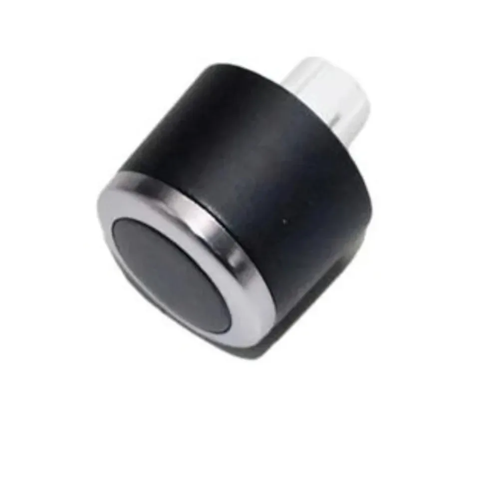 For Land Rover Range Rover Executive Sport Volume Switch Air Conditioning Knob Switch Auto Parts