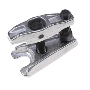 8 MAIN EXTRACTOR SALES - №7