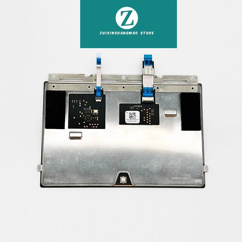 Imagem -02 - Placa para Tablet com Cabo para Xiaomi Pro 15.6 Tm1701 171501 fe aq 181501-ae