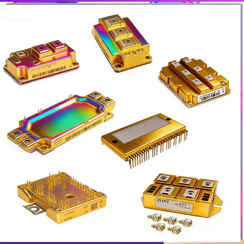 

5 шт./лот CY7B933-JXI CY7B933-JXC CY7B933 PLCC-28 100% оригинал, абсолютно новый