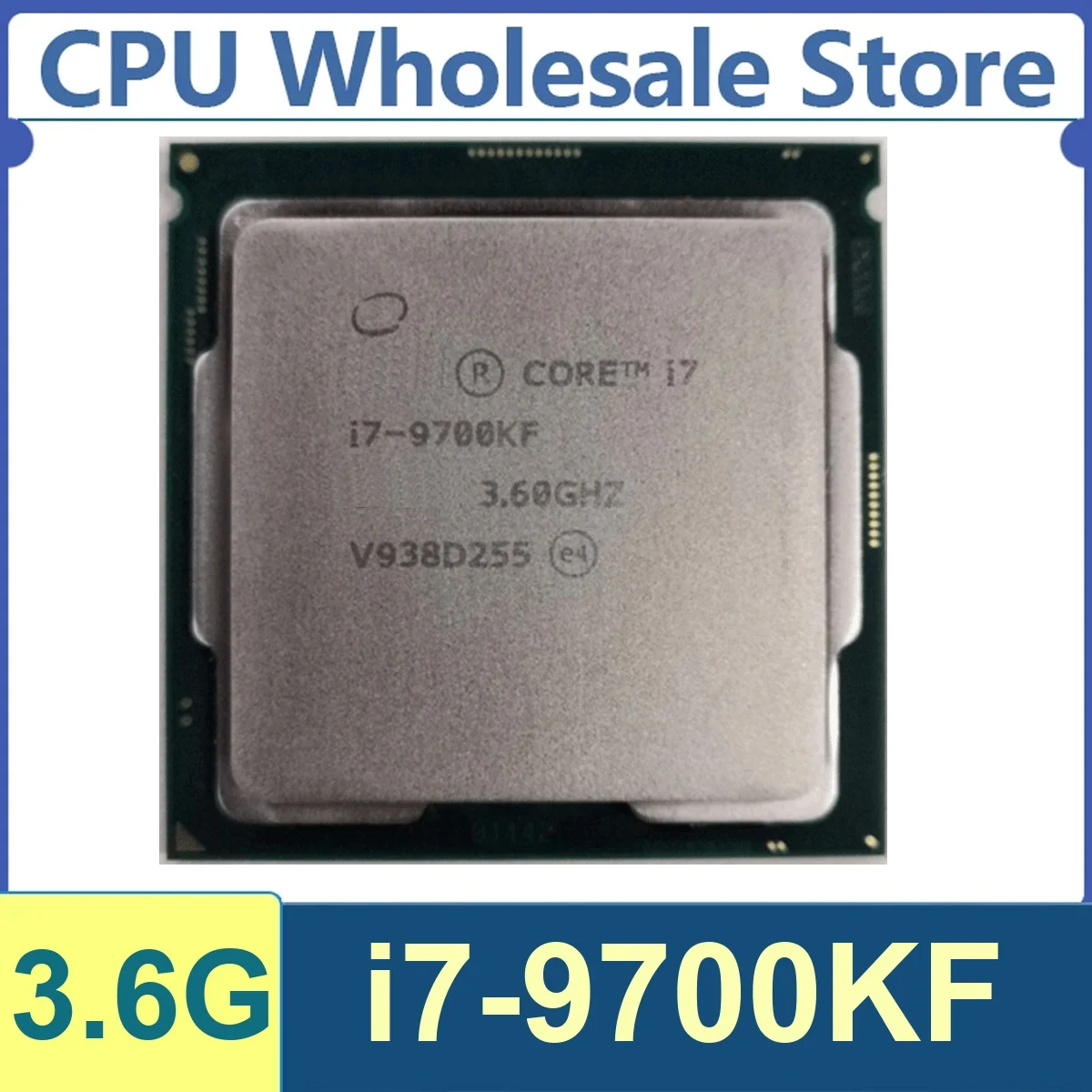 I7 9700kf-AliExpress