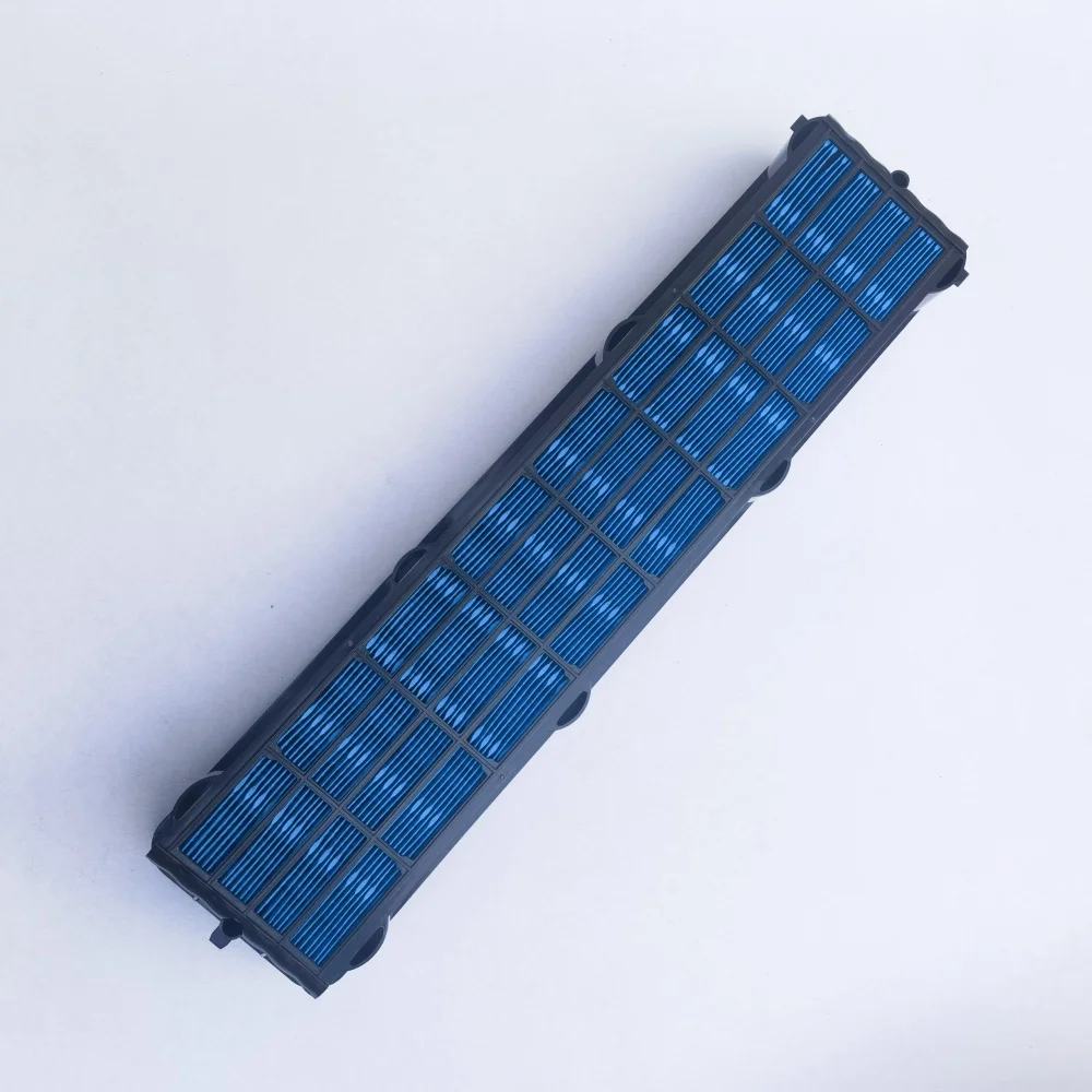 Air Filter AL177184 AF26672 AL111748 SC90155 AL177185 AL115625 AL119095 AL119096 AL225552 For John Deere Tractor Honeycomb