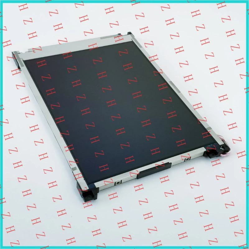

Оригинальный ЖК-дисплей P+ KHB084SV1AC-G20 для Kyocera