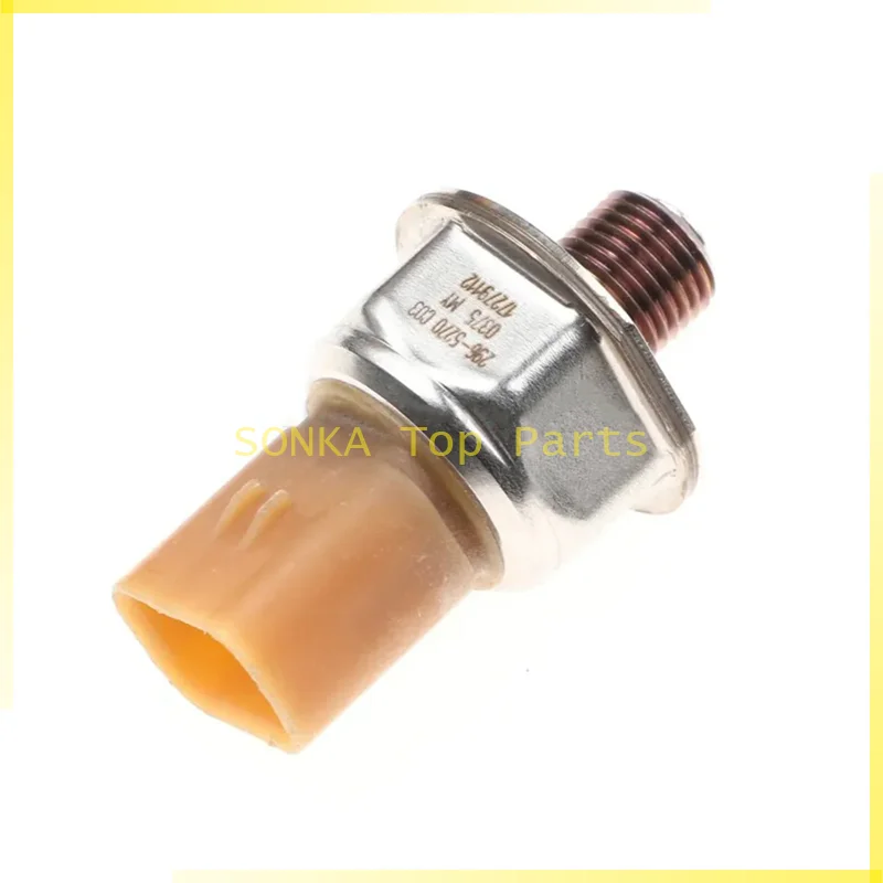 

CA2965270 296-5270 2965270 Датчик давления масла Common Rail для колесного погрузчика Caterpillar CAT 950K 962K 966K 966M 966M XE