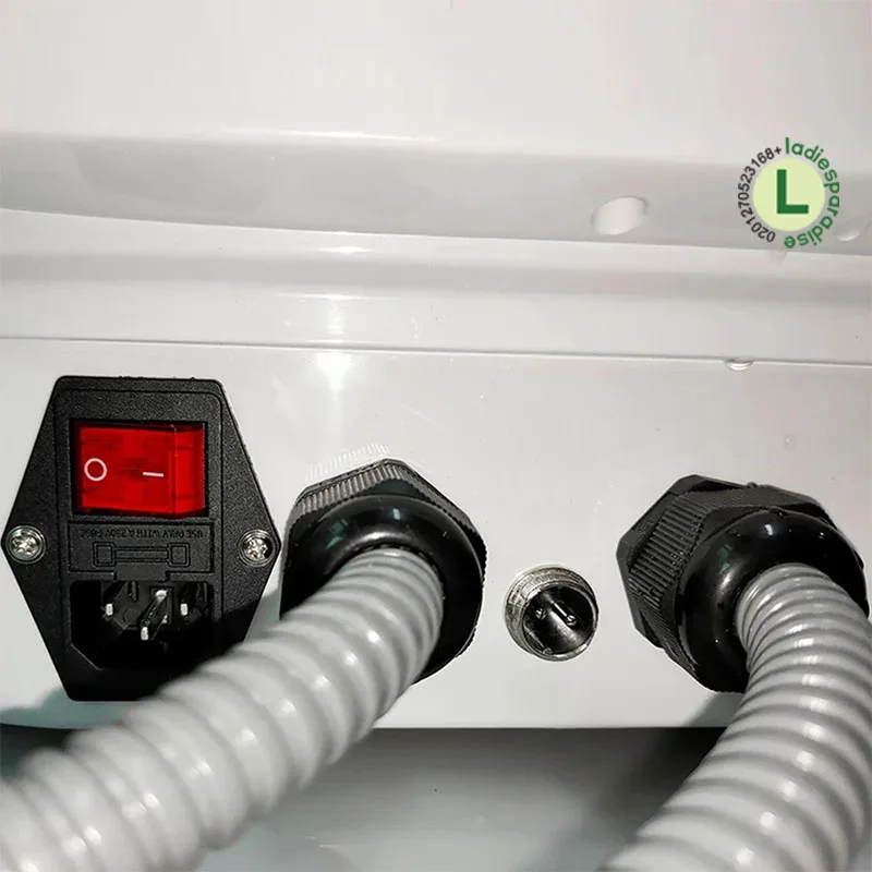 V-Max超音波フェイシャルビューティーマシン,肌の若返り,しわ防止,フェイスリフト,ボディシェーピングツール,新品