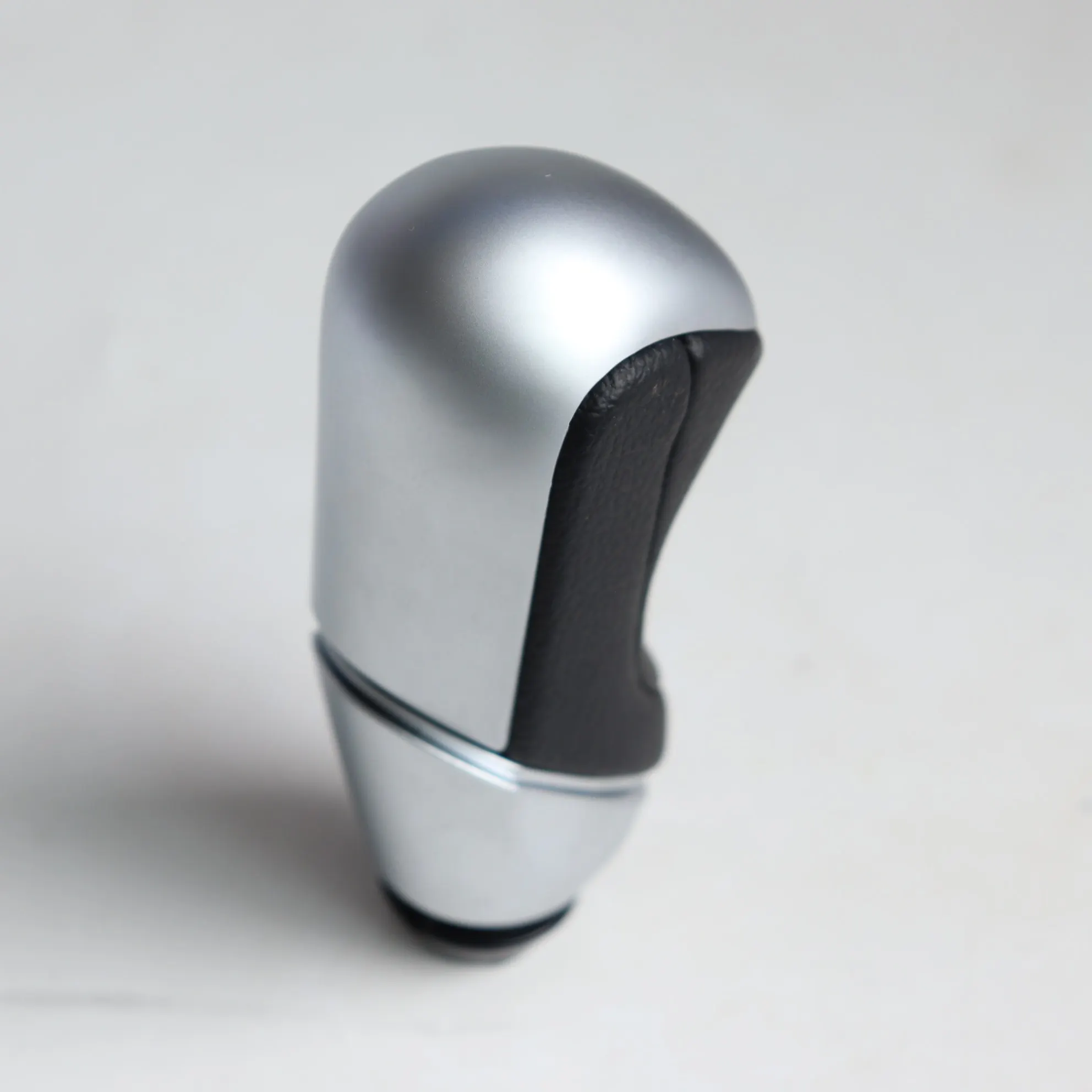 As Shown In The Figure Car Gear Shift Knob Metal Reinforced Structure Direct Replacement Part For Car Interior Styling