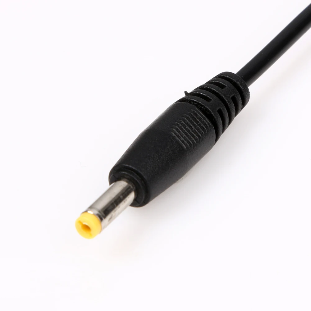 5 In1 شاحن يو اس بي العالمي USB كابل شحن 1.2 متر/4 قدم USB كابل شحن الحبل لعبة كابلات لنينتندو NDSL / NDS NDSI XL 3DS