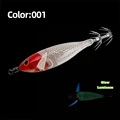 Color01