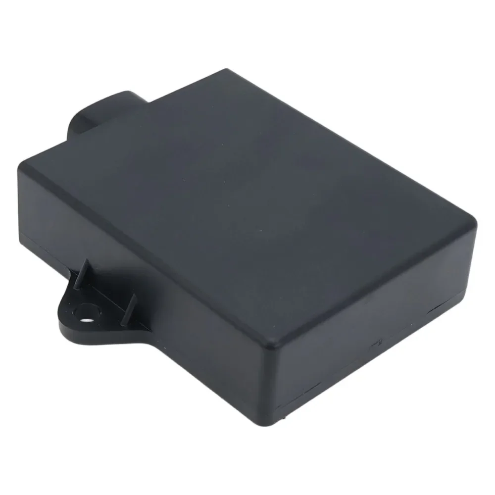 CDI Module Fits for Arctic Cat 300 2X4 4X4/ 250 2X4 4X4 1998-2005 / 3530-011 3530-024