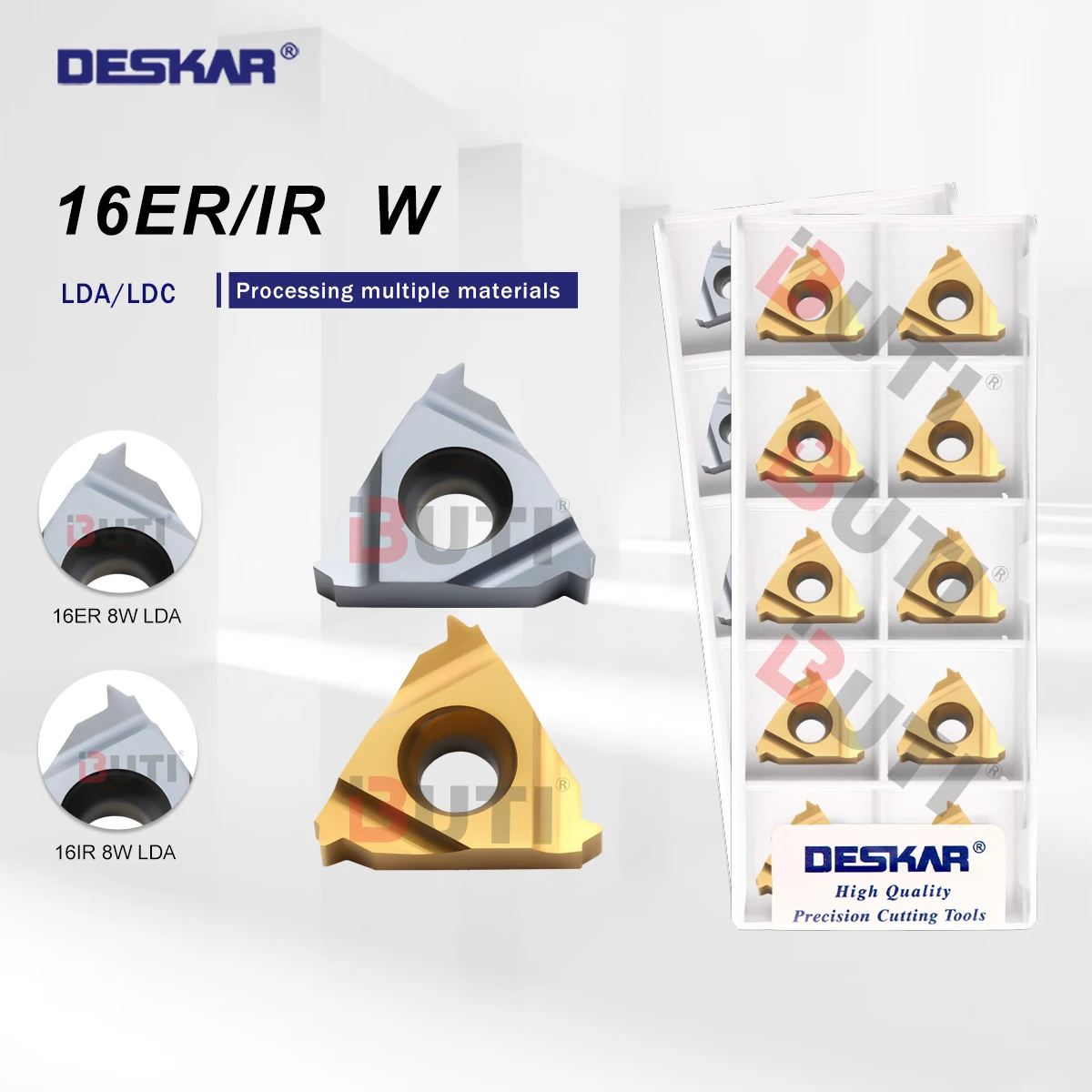 16IR 16ER 8W 9W 10W…