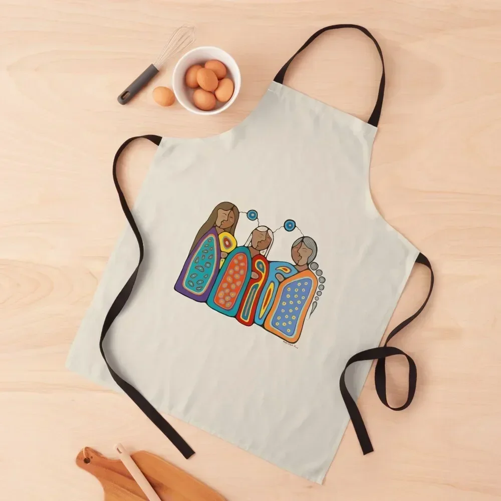 

Grandmothers Apron For Cooking Chef Uniform Women Chef Uniform For Men Chef Uniform Apron