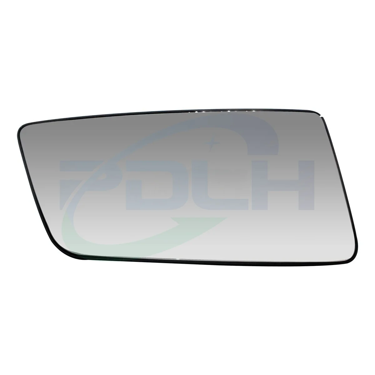 Spare Parts for Volvo Trucks VOE 84214241-1 L.H Rear View Big Mirror
