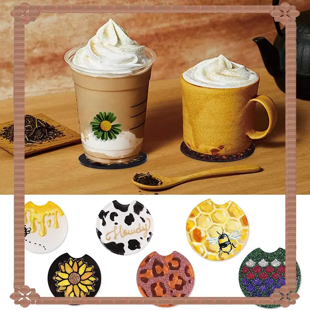 

24-часовая доставка, смоляные формы для автомобильных подставок, автомобильные силиконовые формы для подставок для эпоксидной смолы, формы из силиконовой смолы для подставок из смолы, автомобиль