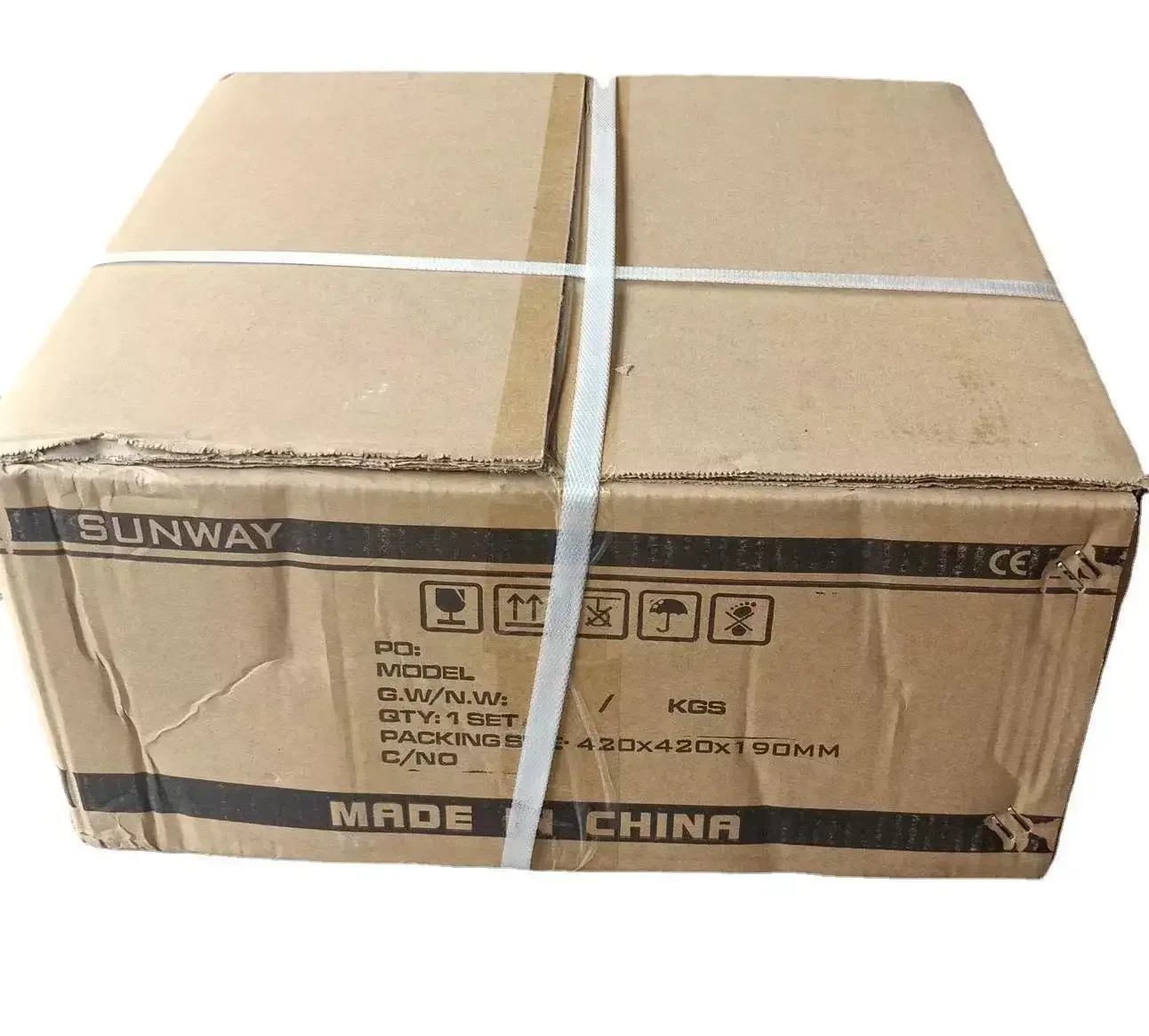 2025 motor para bicicleta chopper kit de bicicleta motorizada motor 2 tempos 80cc bicimotor