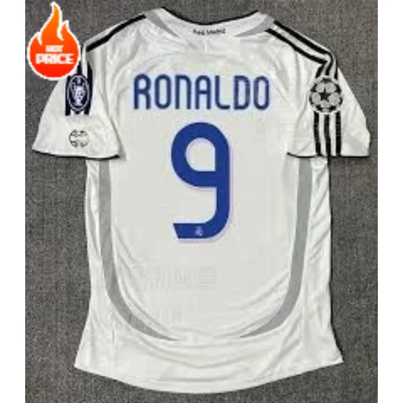 

2025 Bamanli Jersey Holy Day Short Sleeve Third Away 3d Printing Breathable Comfortable Outdoor Sports Training Short Sleeve