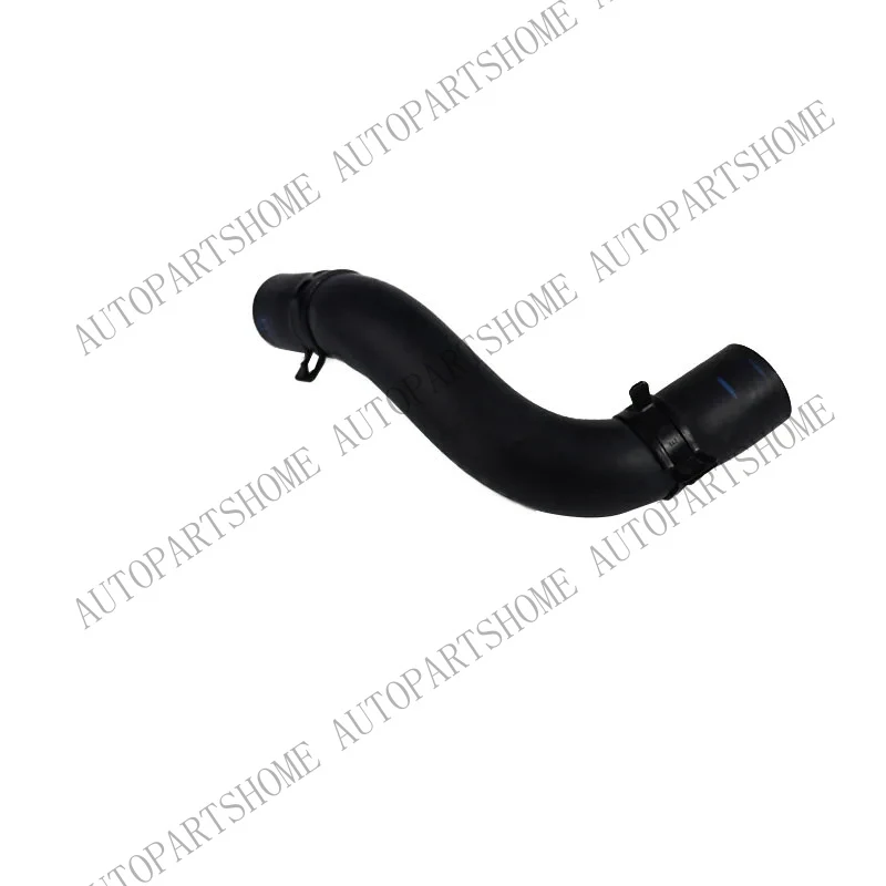 Z... 25411-2K050 Tuyau de radiateur I pour véhicules Kia et Hyundai.