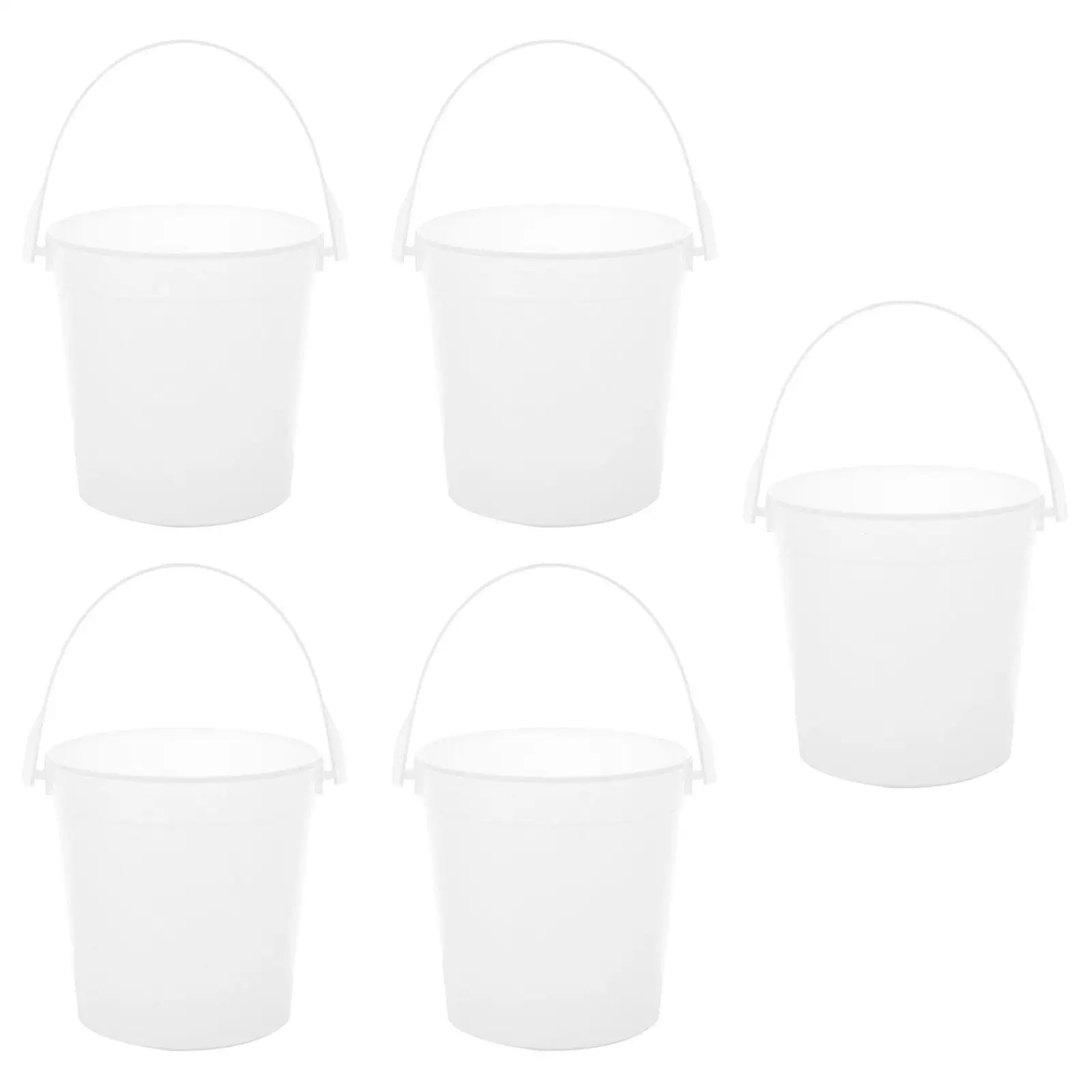 

Large Capacity Beverage Chilling Tub Champagne Beer Chiller with Handle Ice