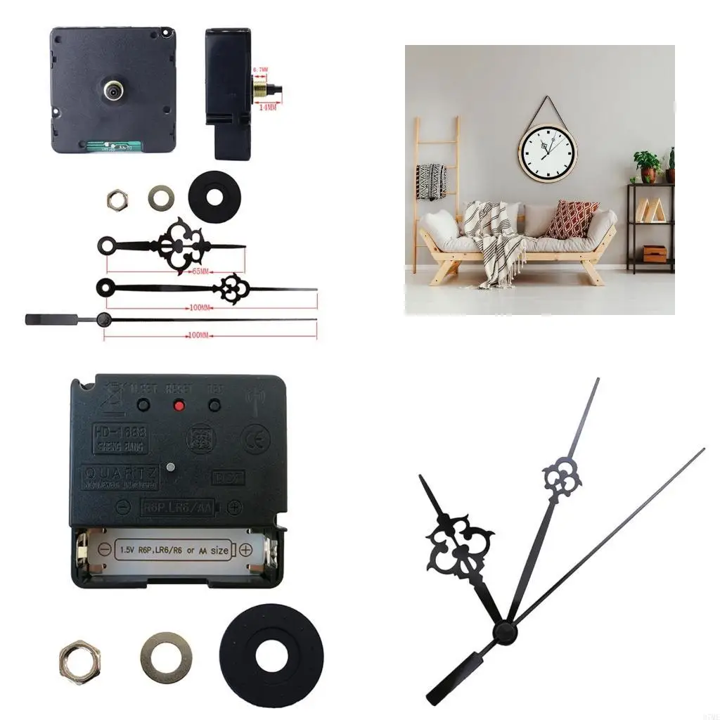 German For Time Zon…