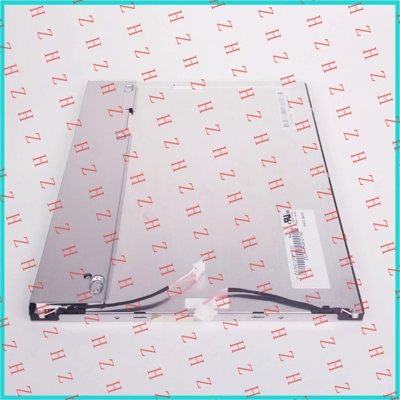 P+  G121S1-L01 LCD Display Screen for Innolux