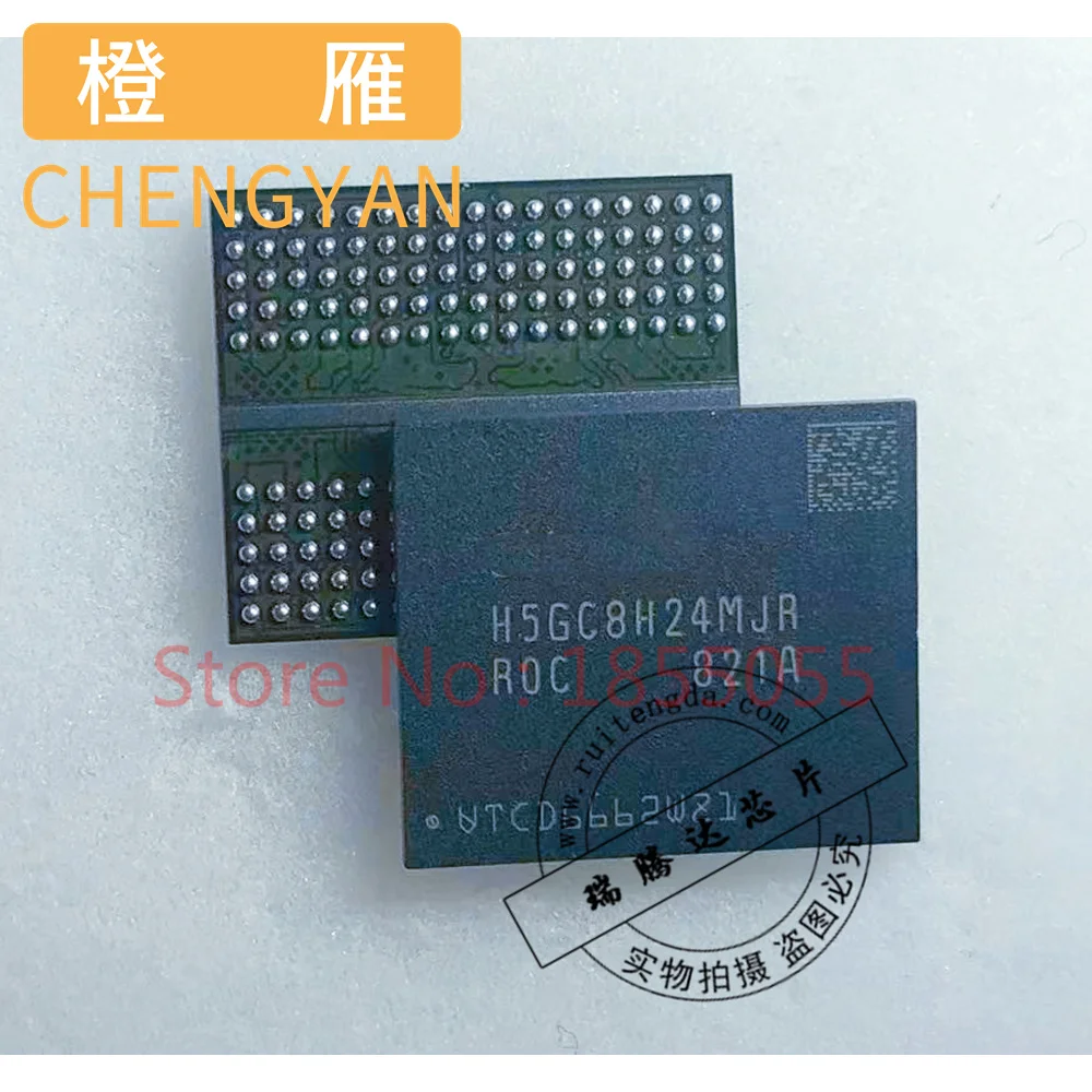 H5Gq8H24Mjr-R4C H5G…