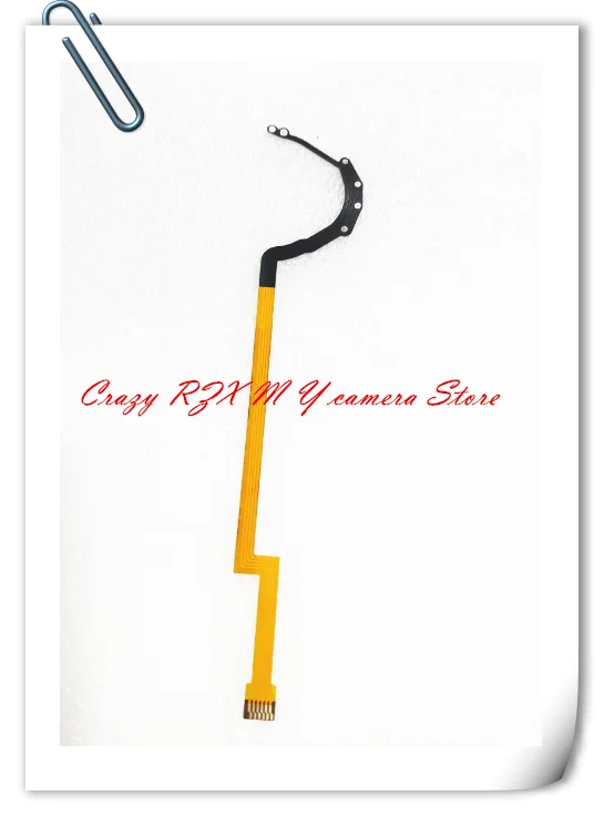 1 قطعة فتحة مرنة لكانون Ef 35-135 4-5.6 / Ef 35-350 ل/3.5-5.6 1 قطعة السعر