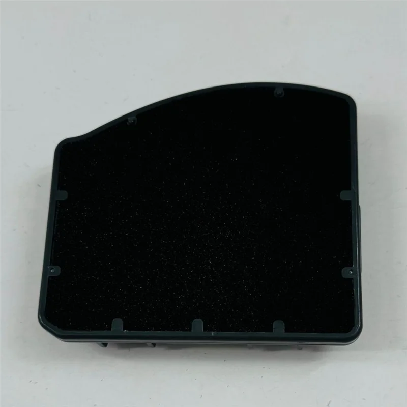 TCF-Assemblaggio in cotone con filtro ingresso aria per aspirapolvere Dreame Z10 Station V2308 Parti di ricambio per aspirapolvere