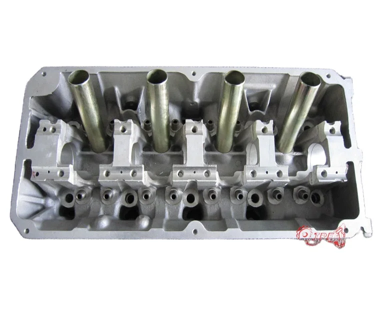 

Hot selling Md305479 diesel cylinder head 4G64 engine parts