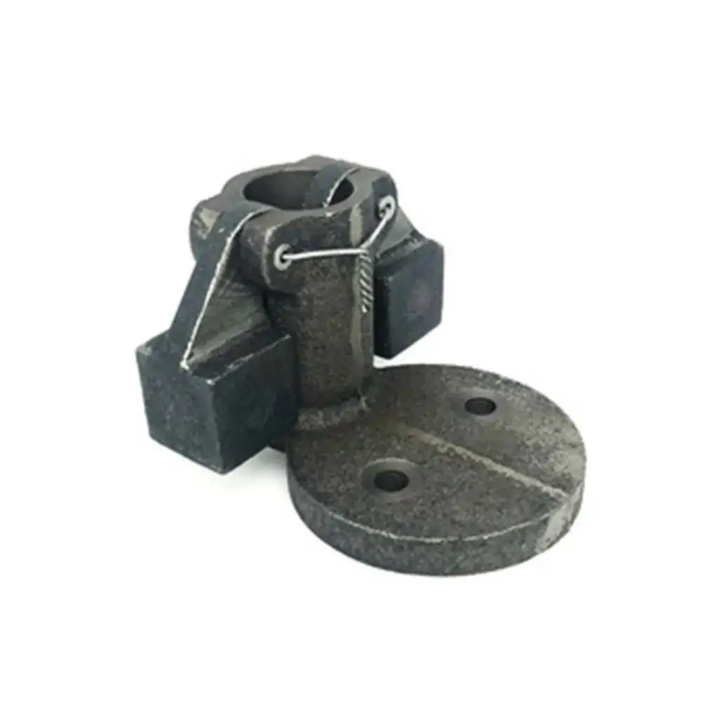 Crankpin Cap Assembly 30210272 for Ingersoll Rand Compressor
