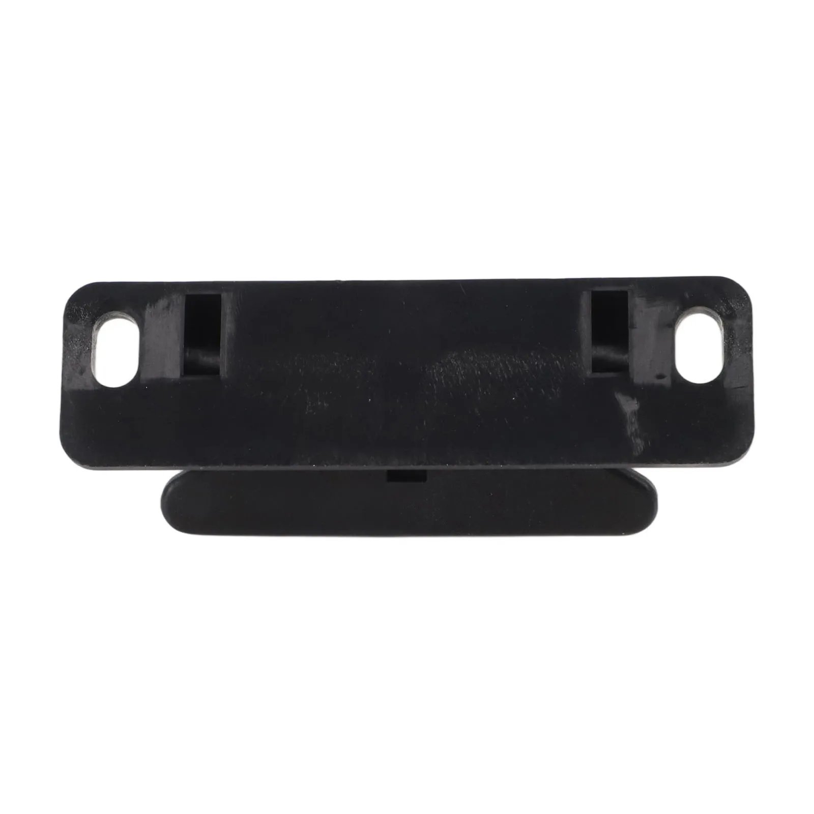 Drawer Locking Mechanism RV Drawer Latches Outdoor Storage Solution Long Lasting Nylon Latches Secure Storage Solution