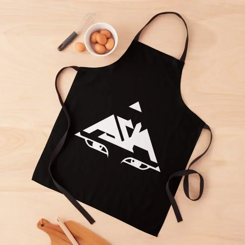 

Asia Apron Kitchen Handle For Women Kitchen And Household Goods Kitchens Accessories Goods For Home And Kitchen Apron