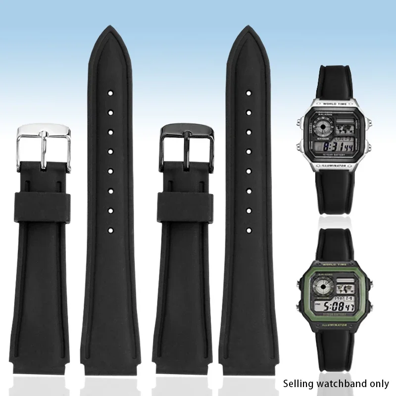 Modified Silicone W…