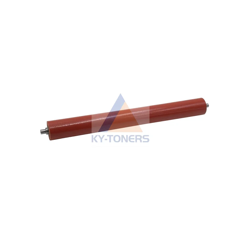 

Fuser lower Roller for Kyocera P5021 P5026 P5018 5021 5521 5526 pressure roller