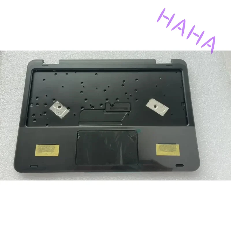 a-new-original-c-shell-a-shell-with-touchpad-palm-rest-for-dell-latitude-3189-3190-2-in-1
