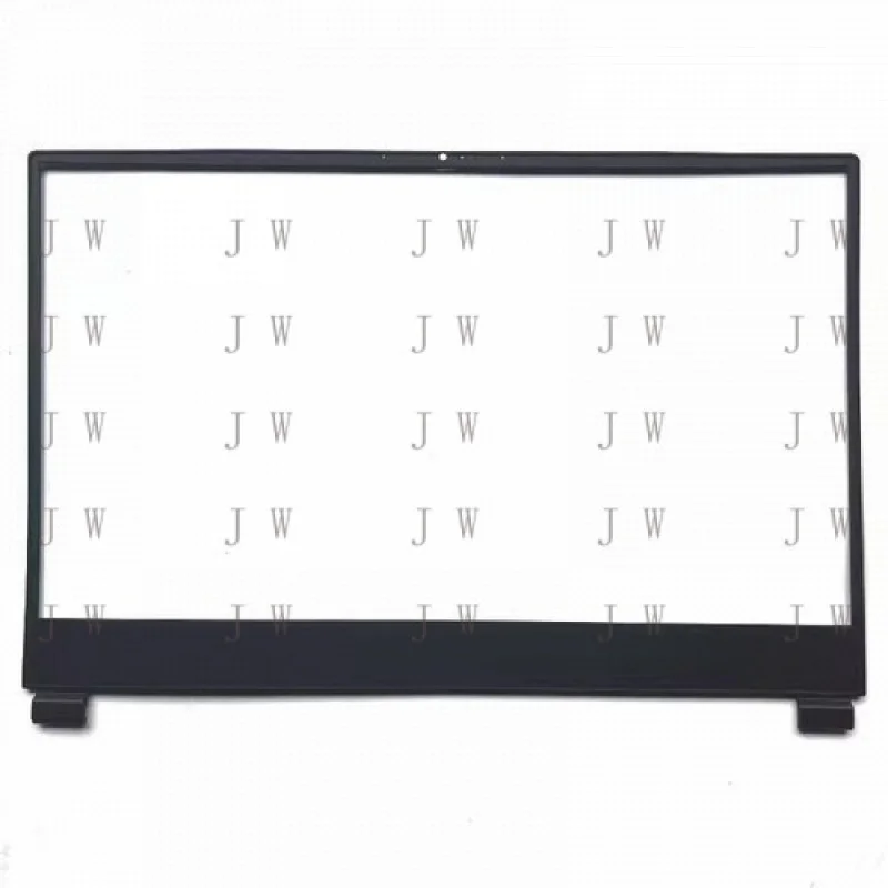 

DDZ новая рамка для передней панели ЖК-дисплея MSI GE65 GL65 GP65 MS-16U1 3076U1B221