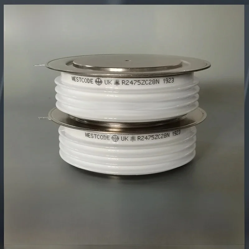 

R2475ZC28M R2475ZC28N R2475ZC28R R500CH20 T901N34TOF T901N36TOF T901N32TOF T901N33TOF T901N32TOH НОВЫЙ тиристор SCR В НАЛИЧИИ