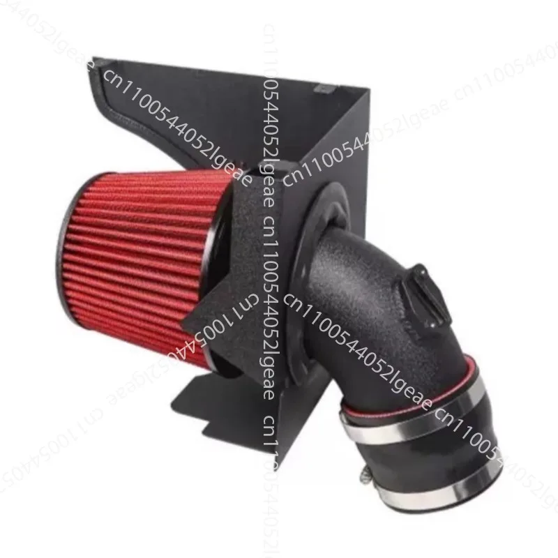 Intake Pipe Kit G20…