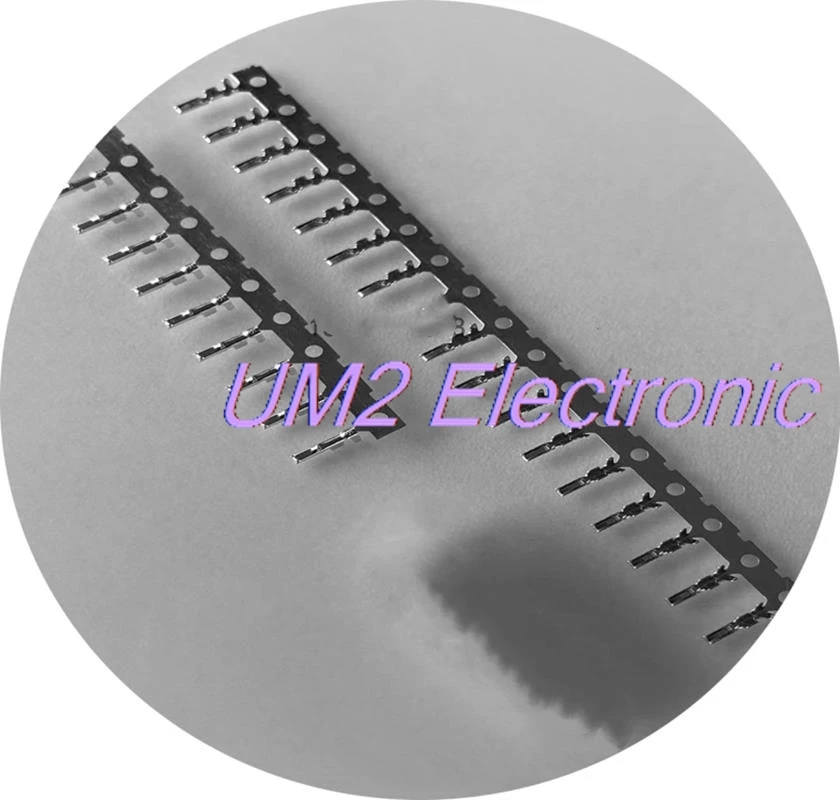 

1000piece SZE-002T-P0.3 Terminal connector