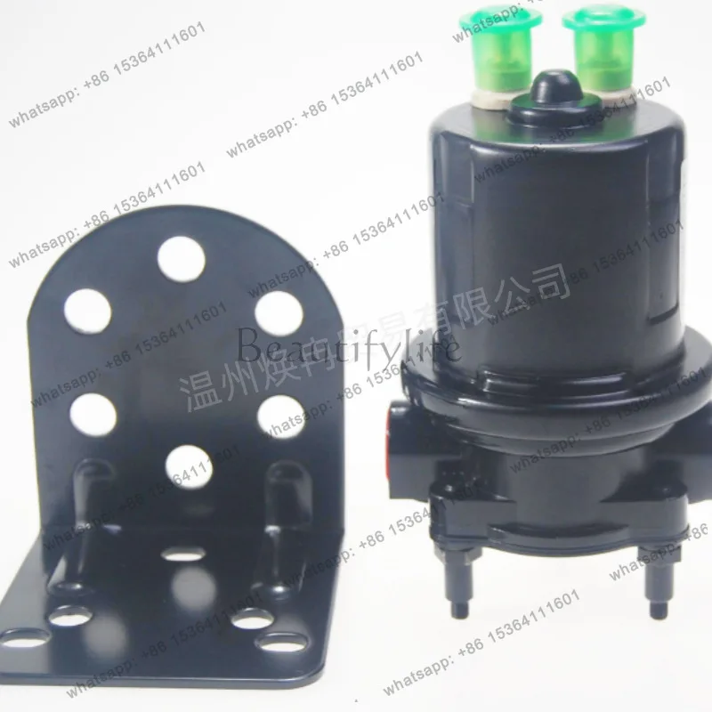 

SP8115 FE0539 Universal Electric Fuel Pump P4601HP