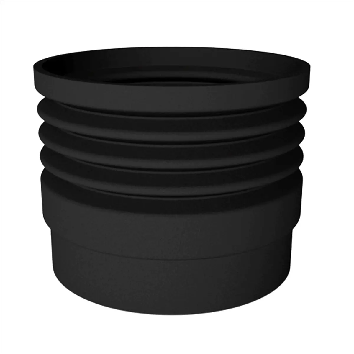 BRILLIANT Grinder Blowing Bean for Gemilet 9010b Grinder Cleaning Tool Prevent Residual Powder