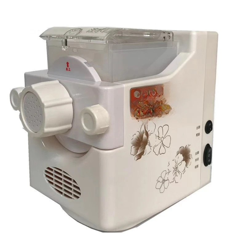 

make dumpling skins, a variety of outlets, foreign trade exports, European, American and British specifications