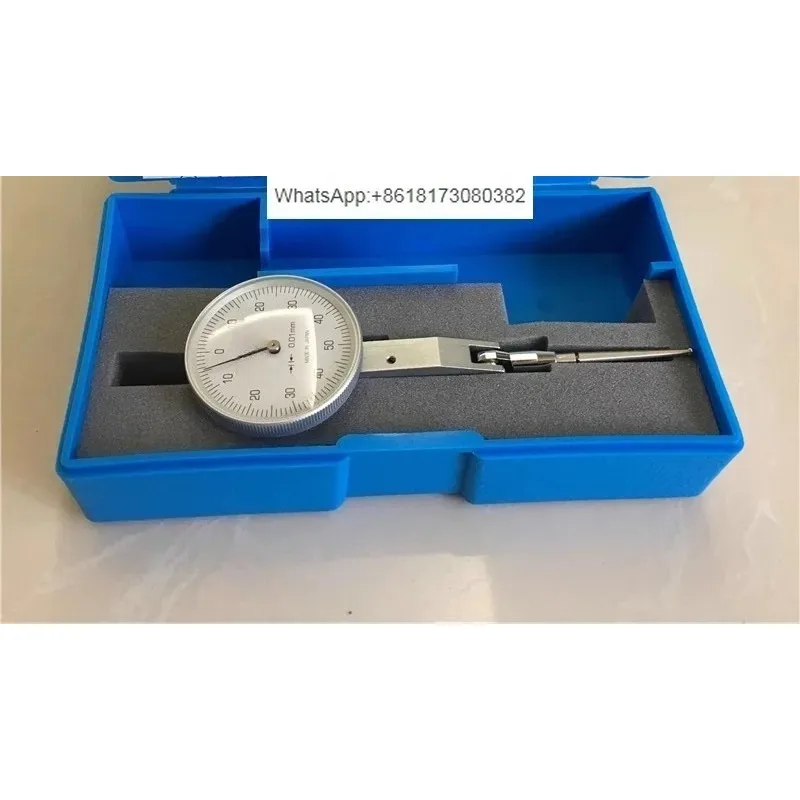 Leverage Table LT-310 311 314 315 316 370 352 LT-353